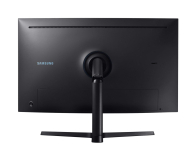 Samsung C27HG70QQUX Curved Quantum Dot HDR - 380780 - zdjęcie 6
